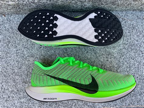 nike zoom pegasus turbo weiß|nike pegasus turbo 2 review.